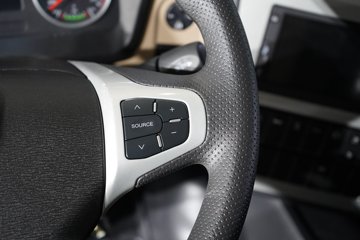 ��������KL 6X4 ���䴿�綯ǣ���� ������352kWhͼƬ