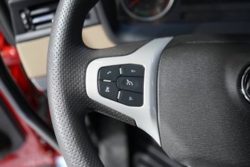 ��������KL 6X4 ���䴿�綯ǣ���� ������352kWhͼƬ