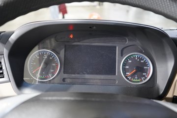 ��������KL 6X4 ���䴿�綯ǣ���� ������352kWhͼƬ