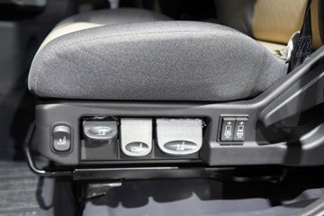 ��������KL 6X4 ���䴿�綯ǣ���� ������352kWhͼƬ