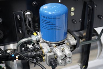 ��������KL 6X4 ���䴿�綯ǣ���� ������352kWhͼƬ
