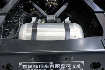 ��������KL 6X4 ���䴿�綯ǣ���� ������352kWhͼƬ