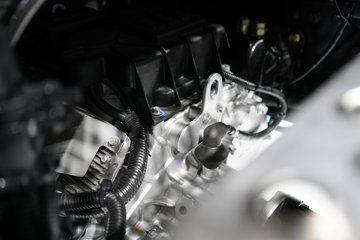 ��������KL 6X4 ���䴿�綯ǣ���� ������352kWhͼƬ