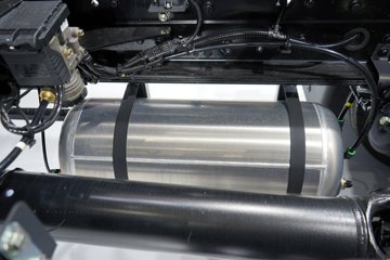 ��������KL 6X4 ���䴿�綯ǣ���� ������352kWhͼƬ