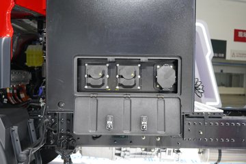 ��������KL 6X4 ���䴿�綯ǣ���� ������352kWhͼƬ