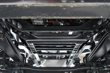 ��������KL 6X4 ���䴿�綯ǣ���� ������352kWhͼƬ
