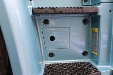 ��������H6000E 6X4 ���綯ǣ���� ����ʱ��512.59kWhͼƬ