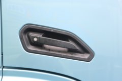 陕汽德龙H6000E 6X4 纯电动牵引车 宁德时代512.59kWh