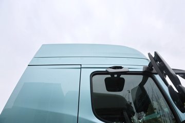 ��������H6000E 6X4 ���綯ǣ���� ����ʱ��512.59kWhͼƬ