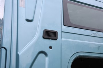 ��������H6000E 6X4 ���綯ǣ���� ����ʱ��512.59kWhͼƬ