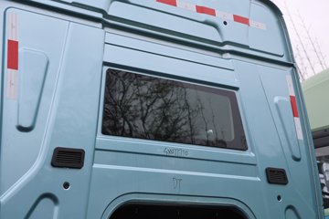 ��������H6000E 6X4 ���綯ǣ���� ����ʱ��512.59kWhͼƬ