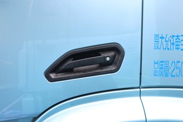 ��������H6000E 6X4 ���綯ǣ���� ����ʱ��512.59kWhͼƬ