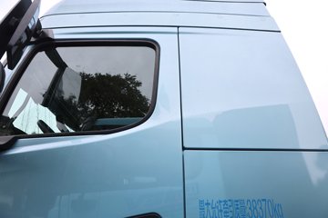 ��������H6000E 6X4 ���綯ǣ���� ����ʱ��512.59kWhͼƬ