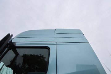 ��������H6000E 6X4 ���綯ǣ���� ����ʱ��512.59kWhͼƬ