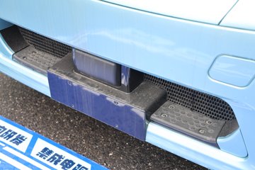 ��������H6000E 6X4 ���綯ǣ���� ����ʱ��512.59kWhͼƬ