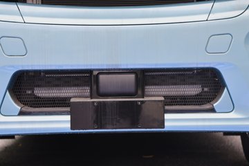 ��������H6000E 6X4 ���綯ǣ���� ����ʱ��512.59kWhͼƬ