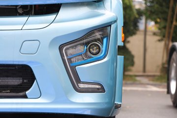 ��������H6000E 6X4 ���綯ǣ���� ����ʱ��512.59kWhͼƬ