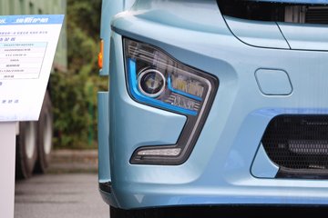 ��������H6000E 6X4 ���綯ǣ���� ����ʱ��512.59kWhͼƬ