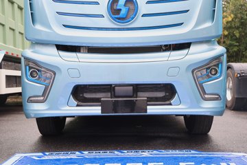 ��������H6000E 6X4 ���綯ǣ���� ����ʱ��512.59kWhͼƬ