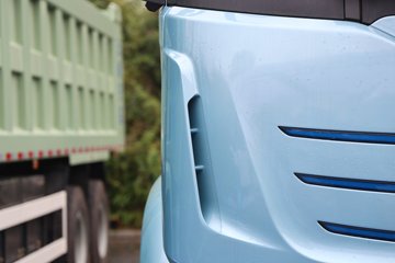 ��������H6000E 6X4 ���綯ǣ���� ����ʱ��512.59kWhͼƬ