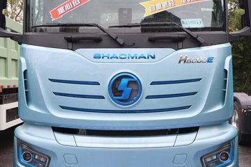 ��������H6000E 6X4 ���綯ǣ���� ����ʱ��512.59kWhͼƬ