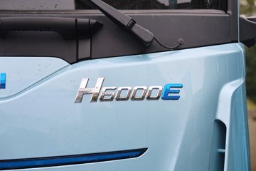 ��������H6000E 6X4 ���綯ǣ���� ����ʱ��512.59kWhͼƬ