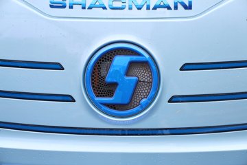 ��������H6000E 6X4 ���綯ǣ���� ����ʱ��512.59kWhͼƬ