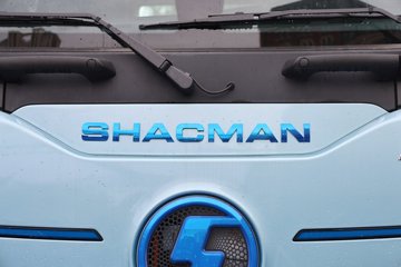 ��������H6000E 6X4 ���綯ǣ���� ����ʱ��512.59kWhͼƬ