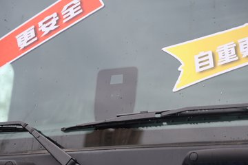 ��������H6000E 6X4 ���綯ǣ���� ����ʱ��512.59kWhͼƬ