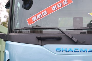 ��������H6000E 6X4 ���綯ǣ���� ����ʱ��512.59kWhͼƬ