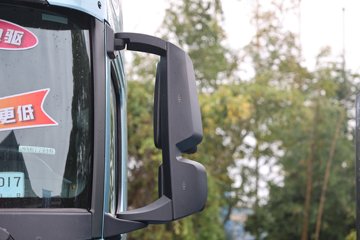 ��������H6000E 6X4 ���綯ǣ���� ����ʱ��512.59kWhͼƬ