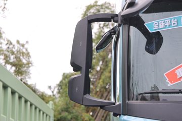 ��������H6000E 6X4 ���綯ǣ���� ����ʱ��512.59kWhͼƬ