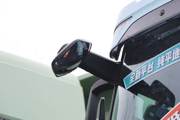 ��������H6000E 6X4 ���綯ǣ���� ����ʱ��512.59kWhͼƬ