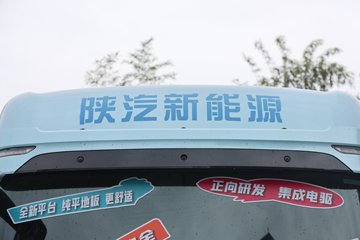 ��������H6000E 6X4 ���綯ǣ���� ����ʱ��512.59kWhͼƬ