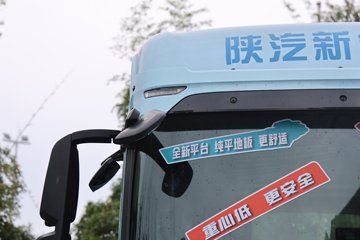 ��������H6000E 6X4 ���綯ǣ���� ����ʱ��512.59kWhͼƬ