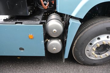 ��������H6000E 6X4 ���綯ǣ���� ����ʱ��512.59kWhͼƬ