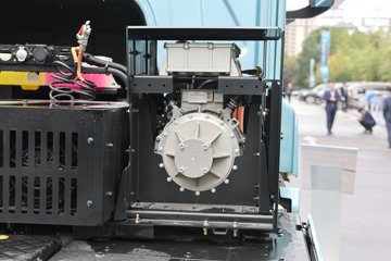 ��������H6000E 6X4 ���綯ǣ���� ����ʱ��512.59kWhͼƬ