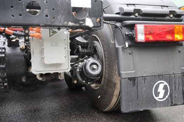 ��������H6000E 6X4 ���綯ǣ���� ����ʱ��512.59kWhͼƬ