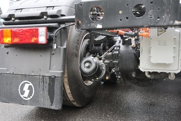 ��������H6000E 6X4 ���綯ǣ���� ����ʱ��512.59kWhͼƬ