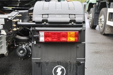 ��������H6000E 6X4 ���綯ǣ���� ����ʱ��512.59kWhͼƬ
