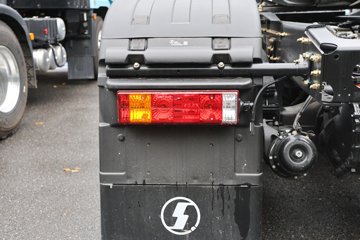��������H6000E 6X4 ���綯ǣ���� ����ʱ��512.59kWhͼƬ