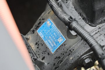 ��������H6000E 6X4 ���綯ǣ���� ����ʱ��512.59kWhͼƬ