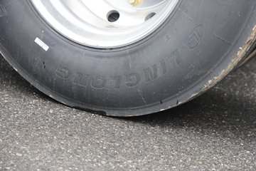 ��������H6000E 6X4 ���綯ǣ���� ����ʱ��512.59kWhͼƬ