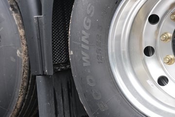 ��������H6000E 6X4 ���綯ǣ���� ����ʱ��512.59kWhͼƬ