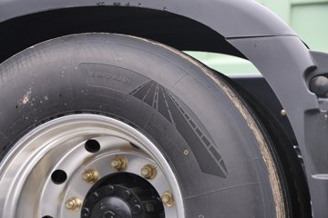 ��������H6000E 6X4 ���綯ǣ���� ����ʱ��512.59kWhͼƬ