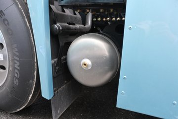 ��������H6000E 6X4 ���綯ǣ���� ����ʱ��512.59kWhͼƬ