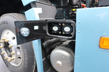 ��������H6000E 6X4 ���綯ǣ���� ����ʱ��512.59kWhͼƬ