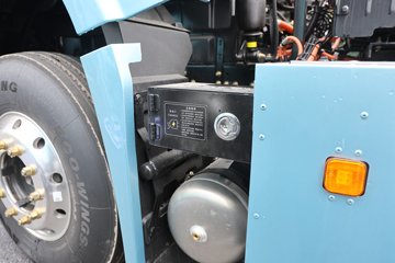 ��������H6000E 6X4 ���綯ǣ���� ����ʱ��512.59kWhͼƬ