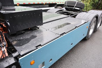 ��������H6000E 6X4 ���綯ǣ���� ����ʱ��512.59kWhͼƬ