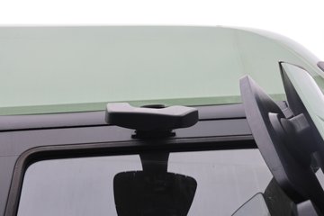 ��������X5000E 8X4 8.8�״��綯��ж�� ����ʱ��400.61kWhͼƬ
